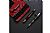 Silca T-Ratchet & Ti-Torque Tool Kit Silca T-Ratchet & Ti-Torque Tool Kit