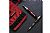 Silca T-Ratchet & Ti-Torque Tool Kit Silca T-Ratchet & Ti-Torque Tool Kit