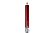 Silca T-Ratchet & Ti-Torque Tool Kit Silca T-Ratchet & Ti-Torque Tool Kit