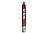 Silca T-Ratchet & Ti-Torque Tool Kit Silca T-Ratchet & Ti-Torque Tool Kit