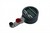 Silca Truth Gauge 