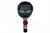 Silca Truth Gauge 