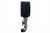 Silca Truth Gauge 