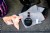 Silca Truth Gauge 