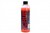 Silca Ultimate Bike Wash, 16oz 
