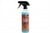 Silca Ultimate Ceramic Waterless Wash, 16oz 