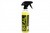 Silca Ultimate Graphene Spray Wax, 16oz 
