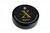 Silca Secret Chain Blend - Hot Wax X 