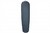 Therm-a-Rest NeoAir UberLight Sleeping Pad 