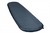 Therm-a-Rest NeoAir UberLight Sleeping Pad 