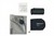 Therm-a-Rest NeoAir UberLight Sleeping Pad 