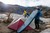 Therm-a-Rest NeoAir UberLight Sleeping Pad 