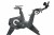 Garmin Tacx Neo Smart Bike Tacx Neo Smart Bike
