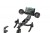 Garmin Tacx Neo Smart Bike Tacx Neo Smart Bike