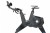 Garmin Tacx Neo Smart Bike Tacx Neo Smart Bike