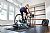 Garmin Tacx Boost Trainer Tacx Boost Trainer