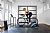 Garmin Tacx Boost Trainer Tacx Boost Trainer