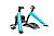Garmin Tacx Boost Trainer Tacx Boost Trainer
