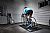 Garmin Tacx Boost Trainer Bundle Tacx Boost Trainer Bundle