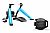 Garmin Tacx Boost Trainer Bundle Tacx Boost Trainer Bundle
