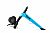 Garmin Tacx Boost Trainer Bundle Tacx Boost Trainer Bundle