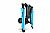 Garmin Tacx Boost Trainer Bundle Tacx Boost Trainer Bundle