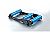 Garmin Tacx Galaxia Rollers Tacx Galaxia Rollers