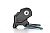 Garmin Tacx Flux 2 Smart Direct Drive Trainer Tacx Flux 2 Smart Direct Drive Trainer
