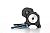Garmin Tacx Flux 2 Smart Direct Drive Trainer Tacx Flux 2 Smart Direct Drive Trainer
