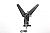 Garmin Tacx Flux 2 Smart Direct Drive Trainer Tacx Flux 2 Smart Direct Drive Trainer