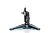 Garmin Tacx Flux 2 Smart Direct Drive Trainer Tacx Flux 2 Smart Direct Drive Trainer