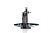 Garmin Tacx Flux 2 Smart Direct Drive Trainer Tacx Flux 2 Smart Direct Drive Trainer