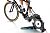 Garmin Tacx Flux 2 Smart Direct Drive Trainer Tacx Flux 2 Smart Direct Drive Trainer