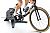 Garmin Tacx Flux 2 Smart Direct Drive Trainer Tacx Flux 2 Smart Direct Drive Trainer