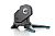 Garmin Tacx Flux 2 Smart Direct Drive Trainer Tacx Flux 2 Smart Direct Drive Trainer