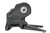 Garmin Tacx Flux S Smart Direct Drive Trainer Tacx Flux S Smart