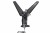 Garmin Tacx Flux S Smart Direct Drive Trainer Tacx Flux S Smart Direct Drive Trainer