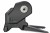 Garmin Tacx Flux S Smart Direct Drive Trainer Tacx Flux S Smart Direct Drive Trainer