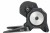 Garmin Tacx Flux S Smart Direct Drive Trainer Tacx Flux S Smart Direct Drive Trainer