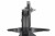 Garmin Tacx Flux S Smart Direct Drive Trainer Tacx Flux S Smart Direct Drive Trainer