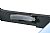 Garmin Tacx Antares Rollers Tacx Antares Rollers