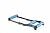 Garmin Tacx Antares Rollers Tacx Antares Rollers