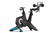Garmin Tacx Neo Plus Smart Bike 
