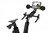 Garmin Tacx Neo Plus Smart Bike 