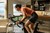 Garmin Tacx Neo Plus Smart Bike 