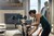Garmin Tacx Neo Plus Smart Bike 