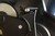Garmin Tacx Neo Plus Smart Bike 