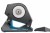 Garmin Tacx Neo 2T Smart Direct Drive Trainer Tacx Neo 2T Smart Direct Drive Trainer