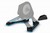 Garmin Tacx Neo Motion Plates 