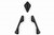 Garmin Tacx Neo Motion Plates 